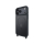 MAGEASY Roam M do iPhone 17 Pro Max (Midnight/Riverside Blue ) - 1416039 - zdjęcie 2